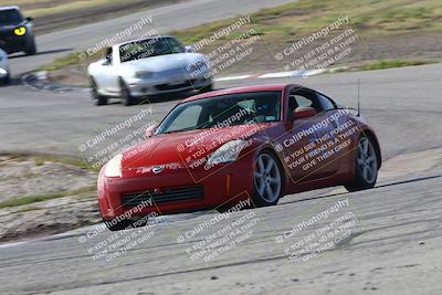 media/Mar-30-2025-Speed Ventures (Sun) [[39e6b1441d]]/Yellow/Session 1 (Off Ramp)/